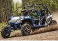 Wildcat 4 1000i