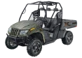 Prowler HDX 700i