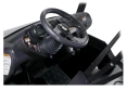 Prowler HDX 700i
