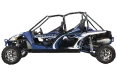 Wildcat 4 1000i