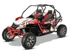 Wildcat X 1000i