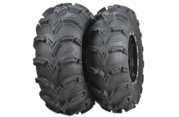 ITP MUD LITE XL