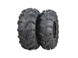 ITP MUD LITE XL