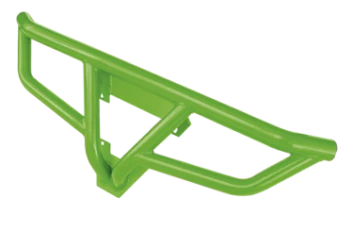 Tylny ochronny bumper