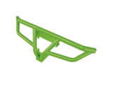 Tylny ochronny bumper