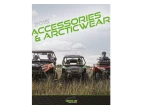 Katalog akcesoriów 2015