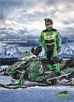 Katalog akcesoriów 2016