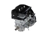 Silnik 570 2T
