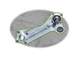 Torque Control Link ™