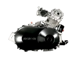 Silnik 700i XR