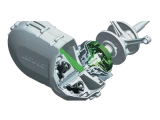DURAMATIC™