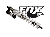 FOX Podium®