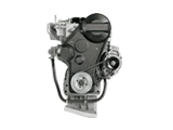 Silnik 700 DIESEL