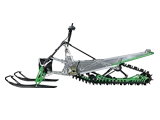 Podwozie ProClimb™ Chassis