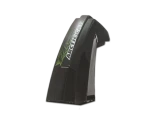 Snorkel MUD PRO