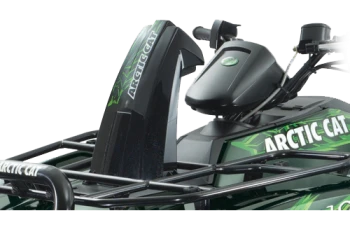 Snorkel MUD PRO