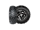 Opony Carlisle Trail Pro