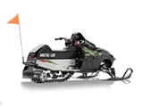 Podwozie ZR 120