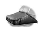 Tylna torba SNO PRO