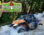 Wildcaty na Baja Hungaria 2014