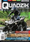 TRV 1000i PS - MUD PRO