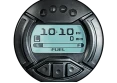 BEARCAT 7000 XT