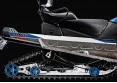 BEARCAT 7000 XT