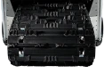 BEARCAT 7000 XT