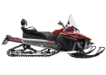 BEARCAT 7000 XT