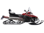 BEARCAT 7000 XT