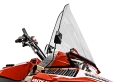 BEARCAT 7000 XT