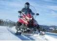 BEARCAT 7000 XT
