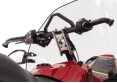 BEARCAT 7000 XT