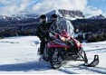 BEARCAT 7000 XT