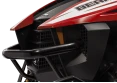 BEARCAT 7000 XT