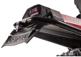 BEARCAT 7000 XT