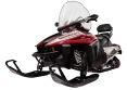 BEARCAT 7000 XT
