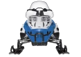 BEARCAT 2000 XT