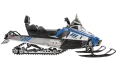 BEARCAT 2000 XT