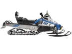 BEARCAT 2000 XT