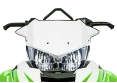 M8000 153" SE