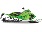 M8000 153" Limited ES