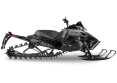 M8000 153" Limited ES