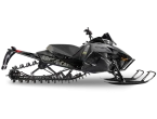 M8000 153" Limited ES