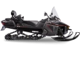 PANTERA 7000 XT Limited