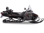 PANTERA 7000 XT Limited