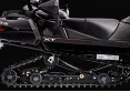 PANTERA 7000 XT Limited