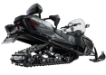 PANTERA 7000 XT Limited