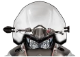 PANTERA 7000 XT Limited