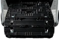 PANTERA 7000 XT Limited